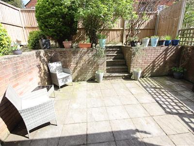 Picture 14